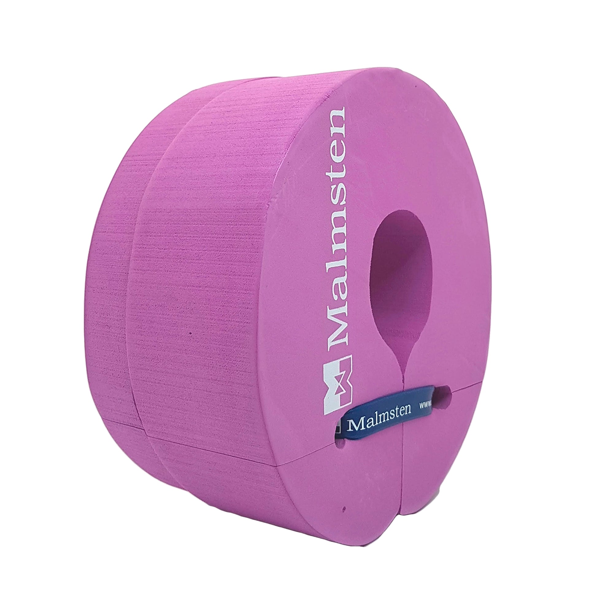 Malmstenin lila kelluke