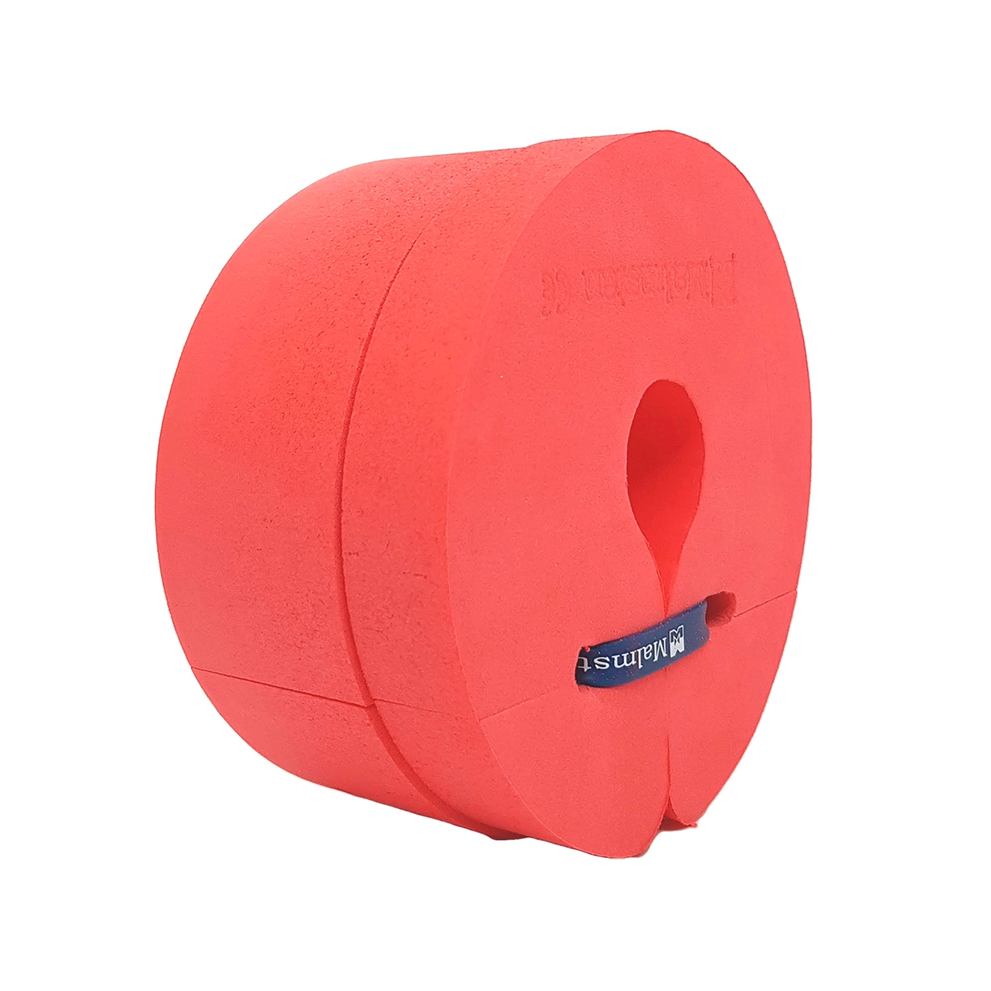 Punainen malmstenin kelluke