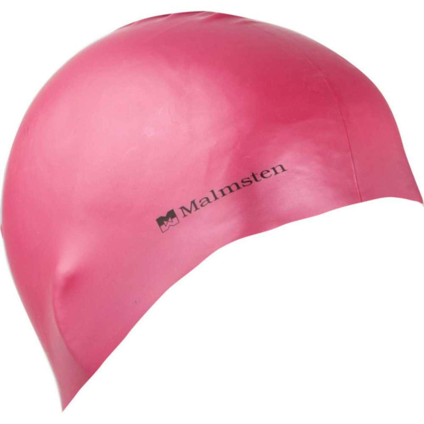 Pinkki Malmstenin uimalakki
