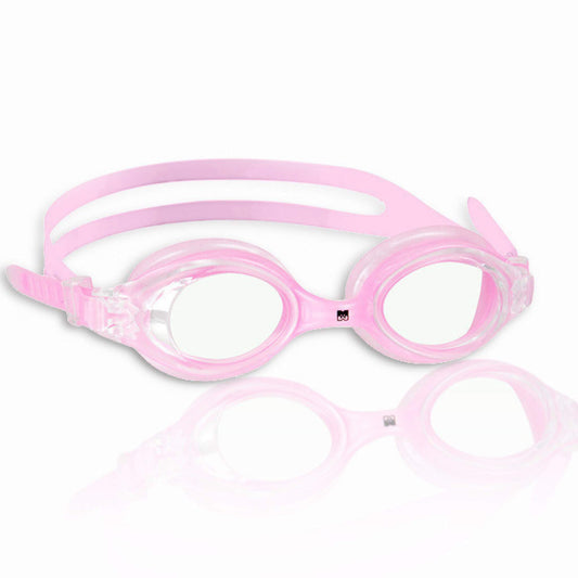 Pinkit esox uimalasit